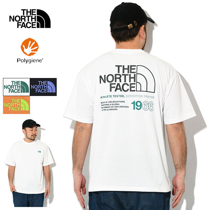 nor-nt32597.jpg