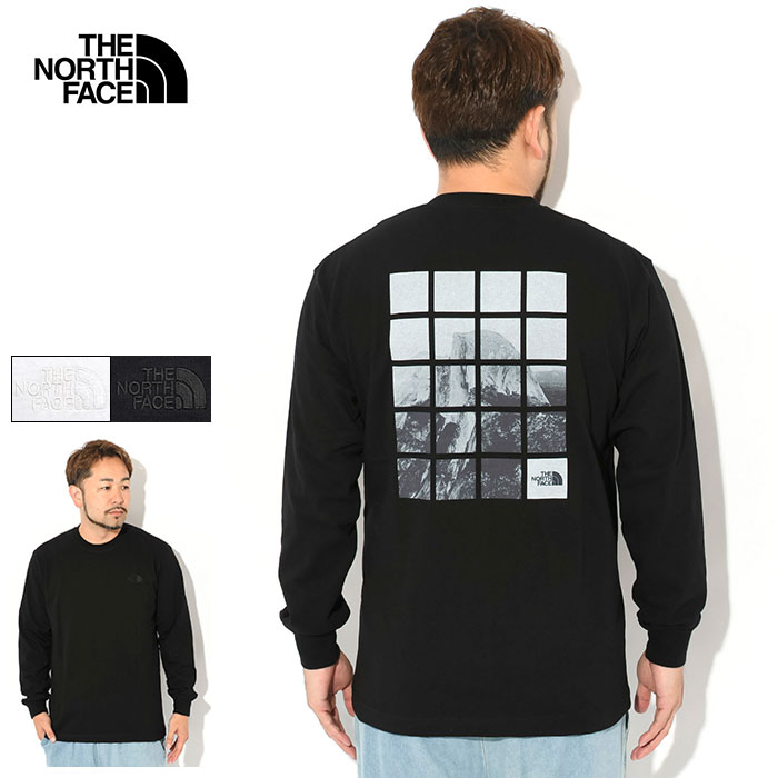 美品 THE NORTH FACE ノースフェイス アンタークティカ Tシャツ 送料無料 新品 THE NORTH FACE アンタークティカ Tシャツ 長袖