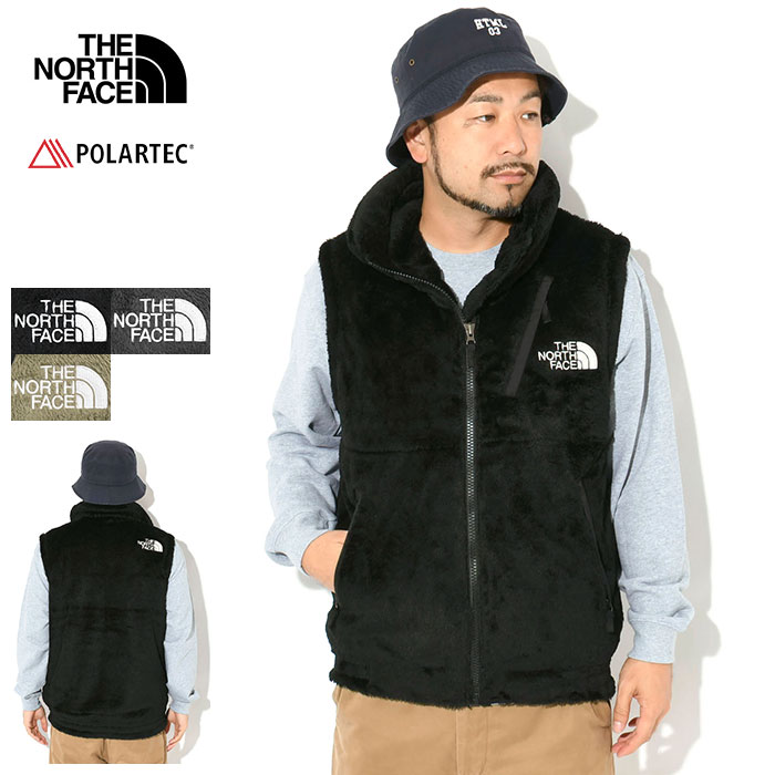 楽天市場】ザ ノースフェイス THE NORTH FACE ジャケット メンズ