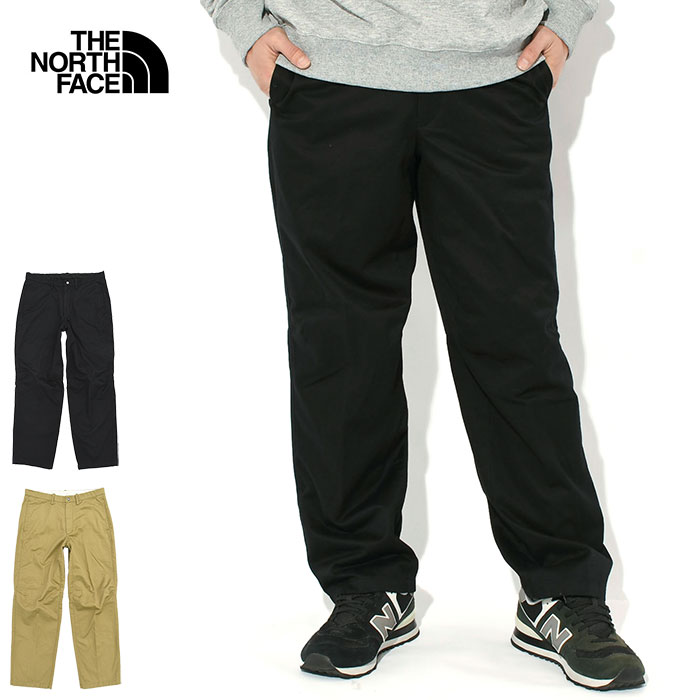 楽天市場】ザ・ノース・フェイス THE NORTH FACE パンツ メンズ