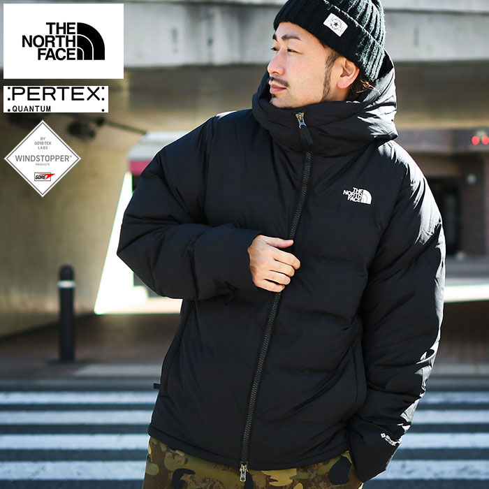 楽天市場】ザ ノースフェイス THE NORTH FACE ナイロン 中綿入り