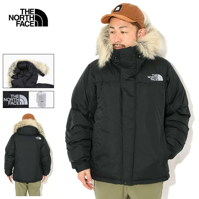 Manhattan Portage×ちいかわ 共同研究