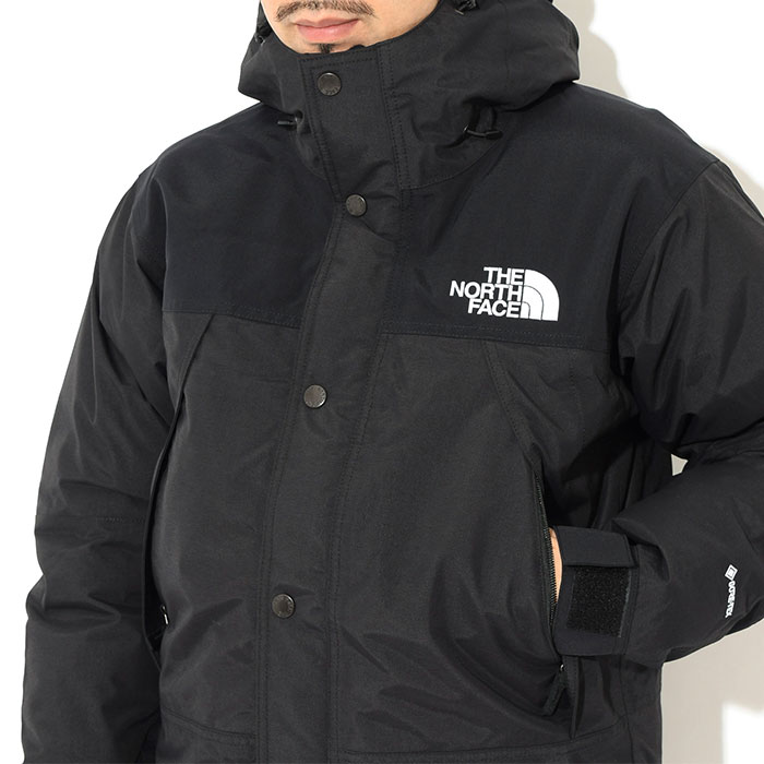 ザ・ノース・フェイス THE NORTH FACE ジャケット メンズ マウンテン 