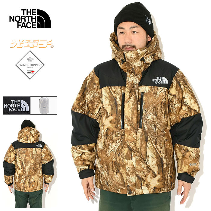 Manhattan Portage×ちいかわ 共同研究