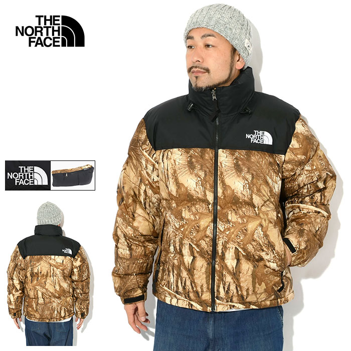 Manhattan Portage×ちいかわ 二人三脚