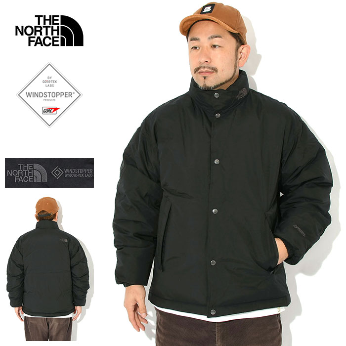 楽天市場】ザ・ノース・フェイス THE NORTH FACE ジャケット メンズ