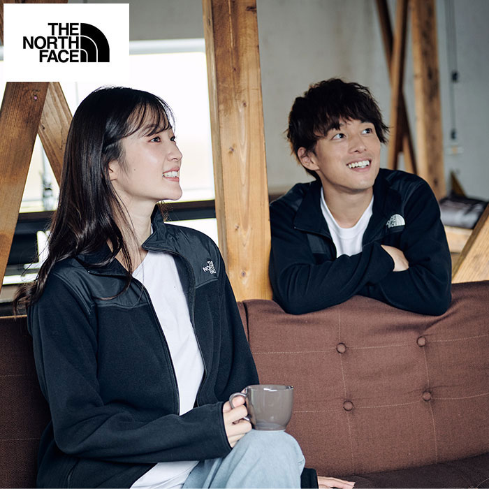 ザ・ノース・フェイス THE NORTH FACE ジャケット メンズ 26SS マウンテン バーサ マイクロ ( the north face 26SS Mountain Versa Micro JKT 2026春夏 フリースジャケット FLEECE JACKET NL22604 ザ・ノース・フェイス THE・NORTHFACE ノースフェース 国内正規 )