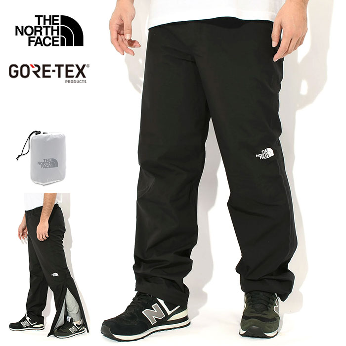 楽天市場】ザ・ノース・フェイス THE NORTH FACE パンツ メンズ