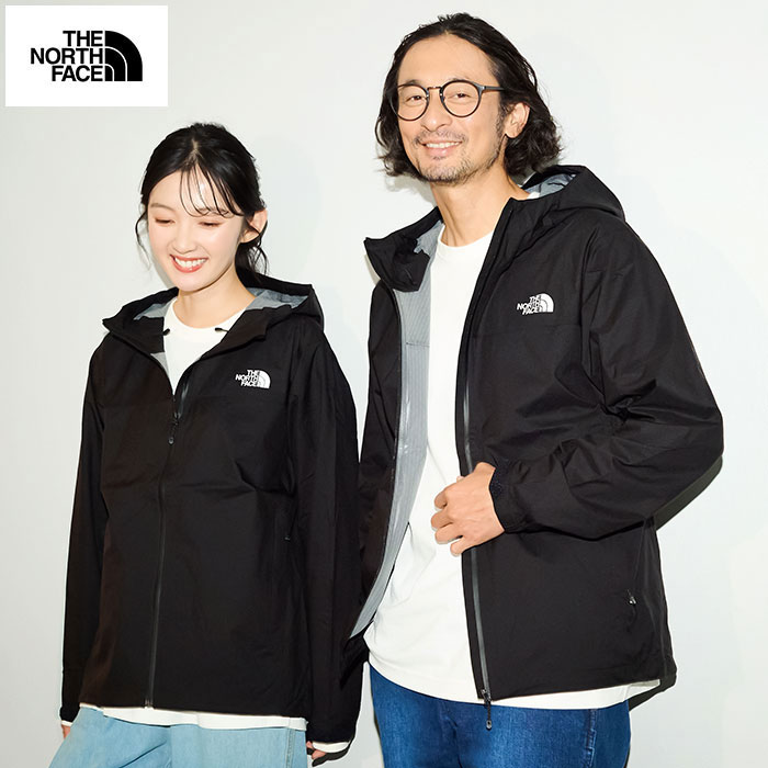 ザ・ノース・フェイス THE NORTH FACE ジャケット メンズ 26SS ベンチャー ( the north face 26SS Venture 2026春夏 防水 ナイロンジャケット ヴェンチャー JACKET JAKET パーカー マウンテンパーカー アウター メンズ NP62515 ザ ノースフェイス THE・NORTHFACE 国内正規 ) 14,652円