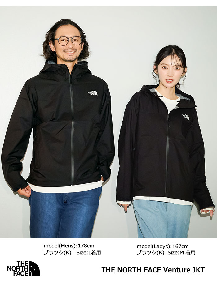 ザ・ノース・フェイス THE NORTH FACE ジャケット メンズ 25FW