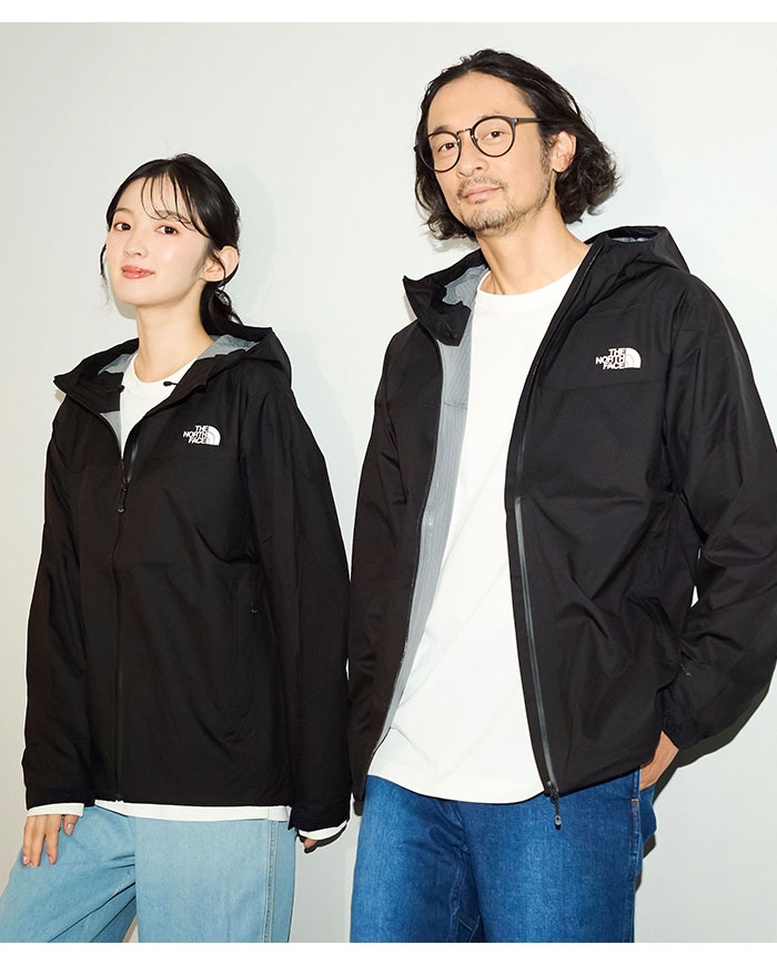 ノースフェイス　ジャンパー THE NORTH FACE（ザ ノースフェイス） パーカー プルオーバー メンズ