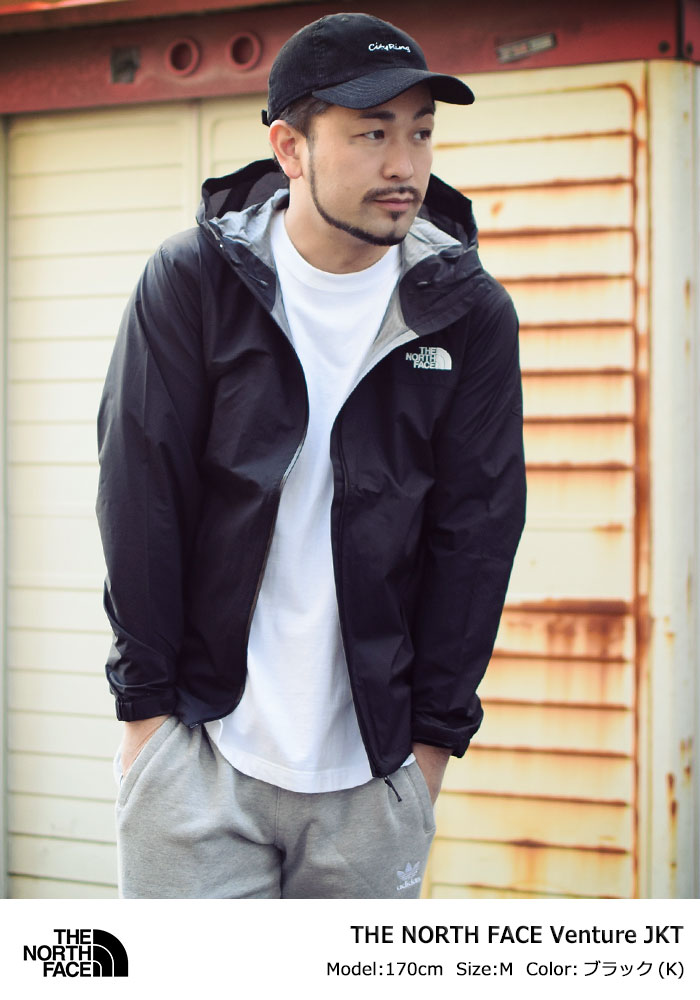ザ・ノース・フェイス THE NORTH FACE ジャケット メンズ 26SS 