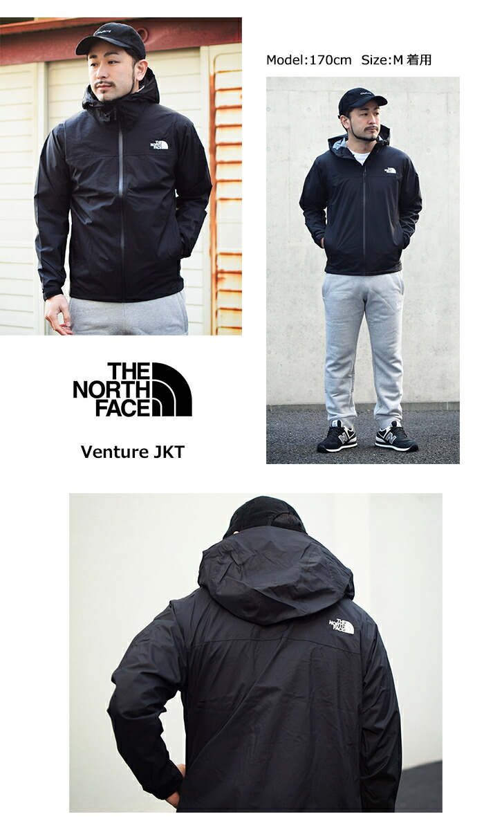 ザ・ノース・フェイス THE NORTH FACE ジャケット メンズ 26SS