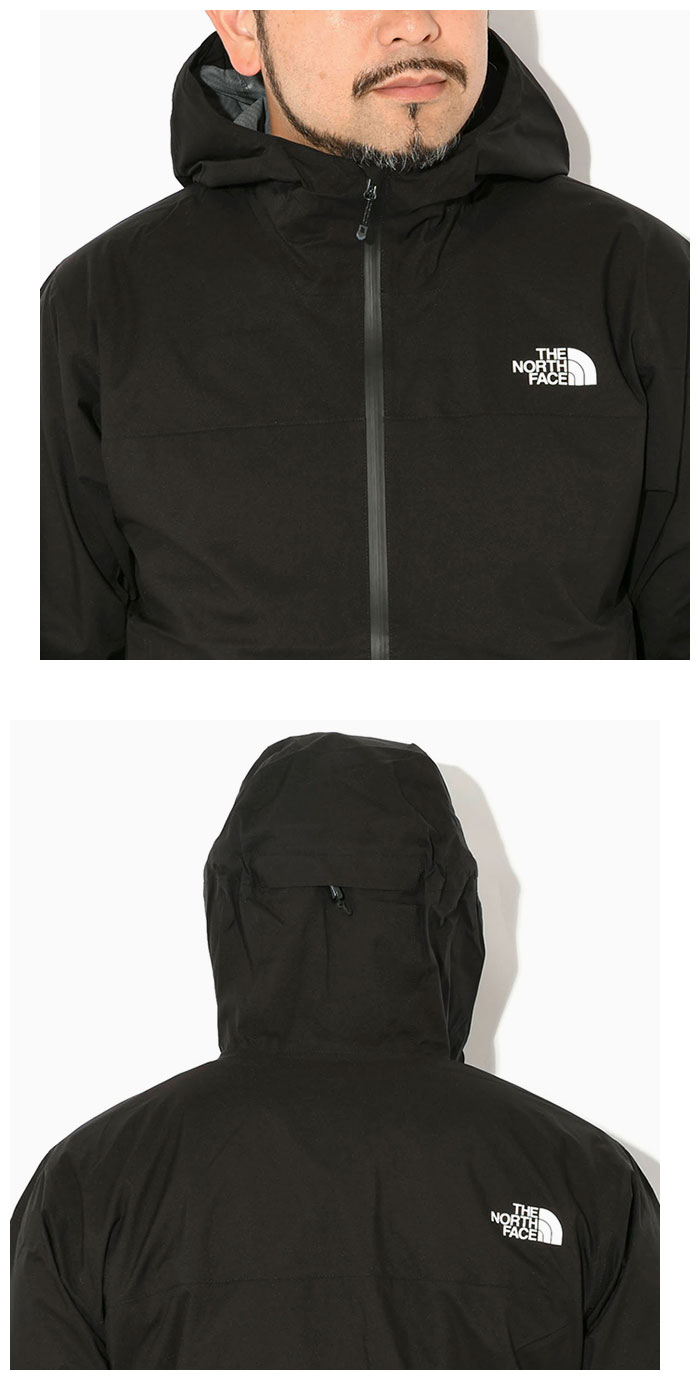 ザ・ノース・フェイス THE NORTH FACE ジャケット メンズ 26SS