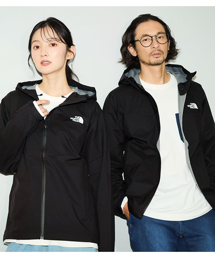 ザ・ノース・フェイス THE NORTH FACE ジャケット メンズ 25FW