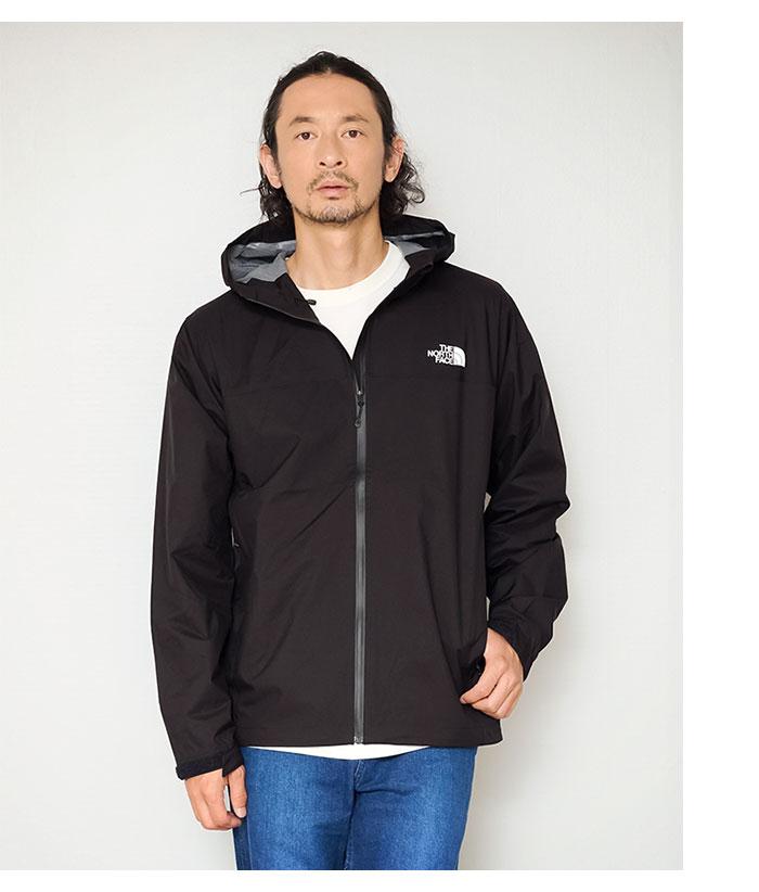 ノースフェイス ナイロンジャケット tnf-ano-1-1.jpg