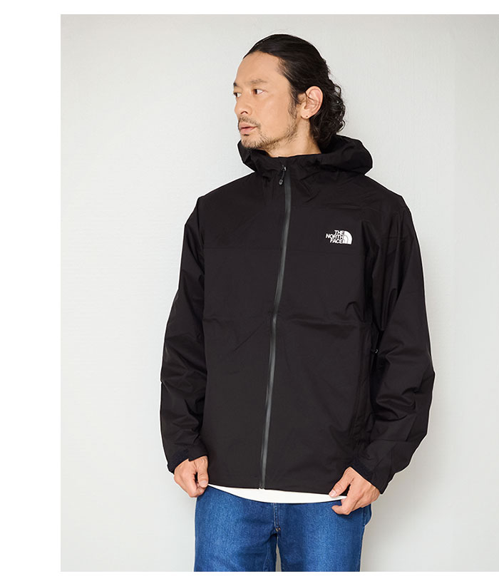 ザ・ノース・フェイス THE NORTH FACE ジャケット メンズ 26SS