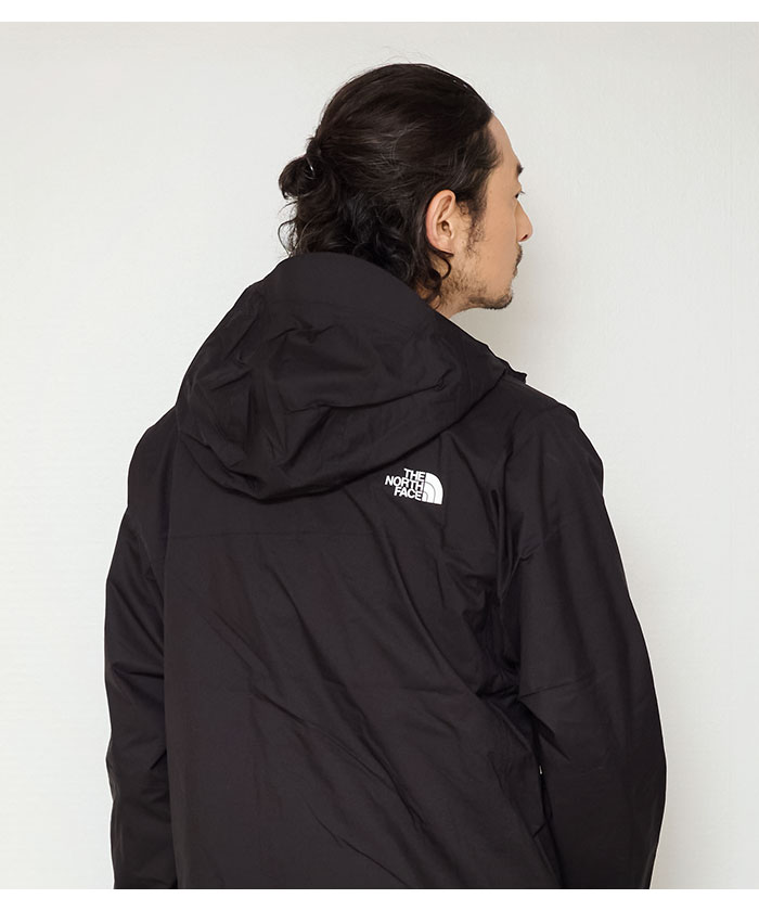 ザ・ノース・フェイス THE NORTH FACE ジャケット メンズ 26SS