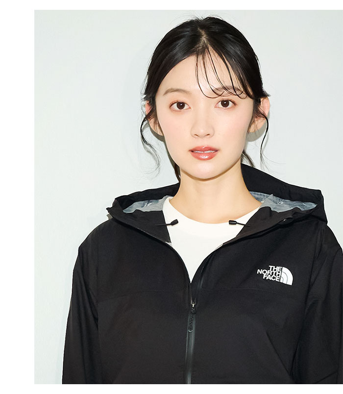 ザ・ノース・フェイス THE NORTH FACE ジャケット メンズ 26SS