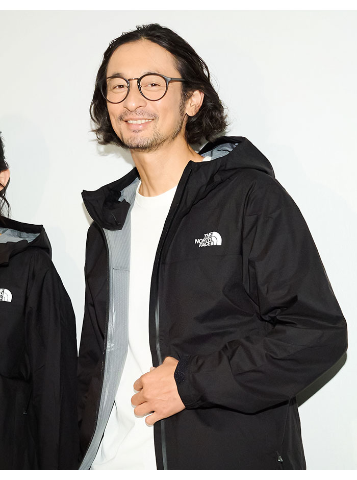 ノースフェイス　マウンテンパーカー 楽天市場】【セール/送料無料】THE NORTH FACE ザ・ノース・フェイス