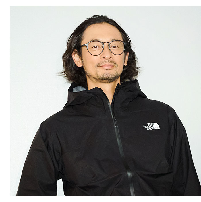 ザ・ノース・フェイス THE NORTH FACE ジャケット メンズ 25FW