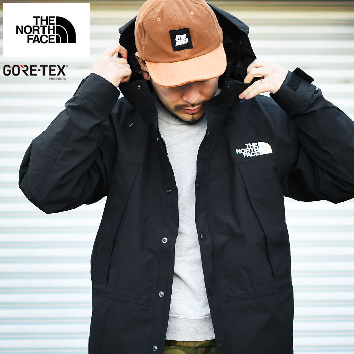 Manhattan Portage×ちいかわ 二人三脚