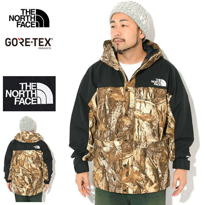 Manhattan Portage×ちいかわ 二人三脚