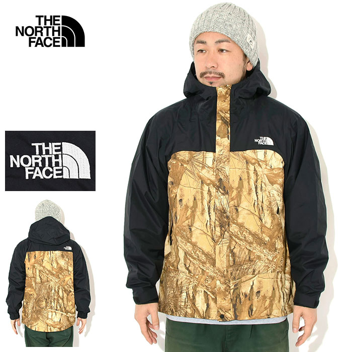 Manhattan Portage×ちいかわ 共同研究