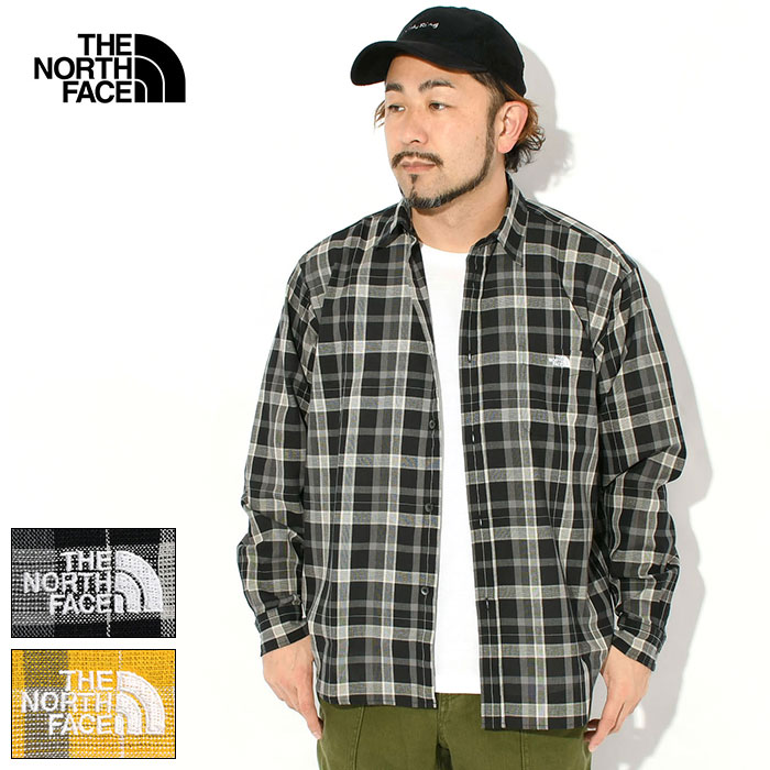 Manhattan Portage×ちいかわ 二人三脚