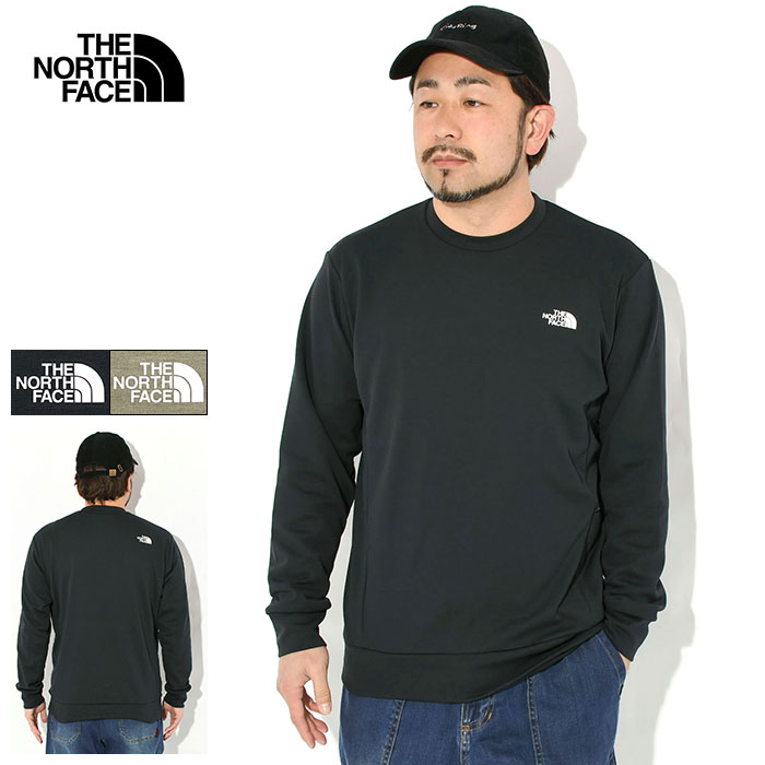 楽天市場】ザ・ノース・フェイス THE NORTH FACE パーカー プル