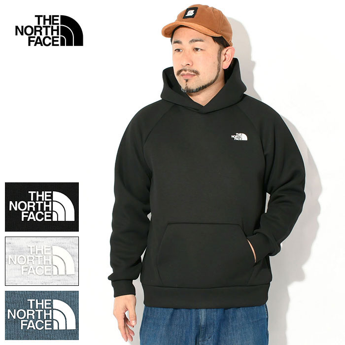 楽天市場】ザ・ノース・フェイス THE NORTH FACE パーカー プル