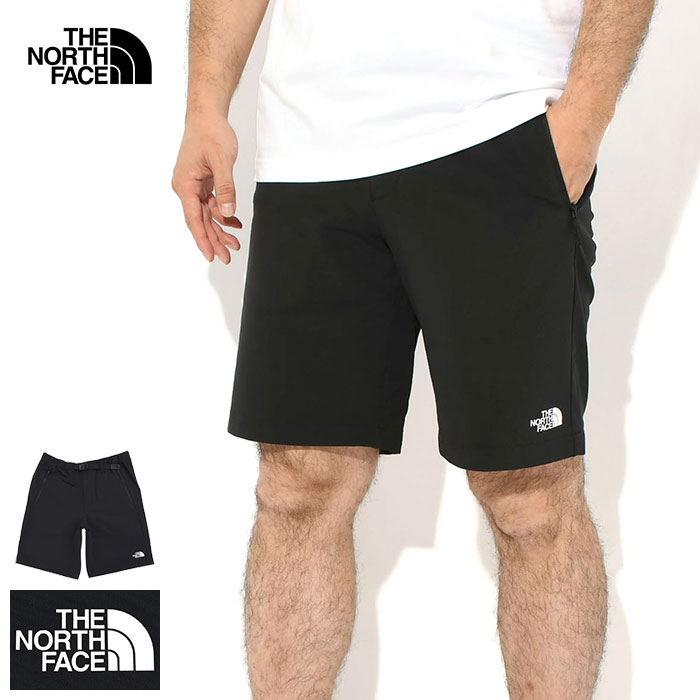 Manhattan Portage×ちいかわ 共同研究