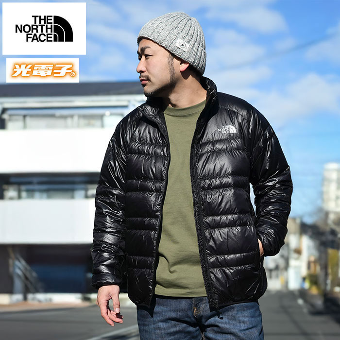 Manhattan Portage×ちいかわ 共同研究
