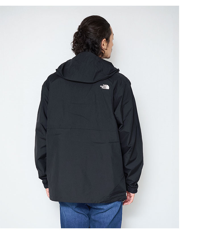 ザ・ノース・フェイス ジャケット メンズ THE NORTH FACE 26SS
