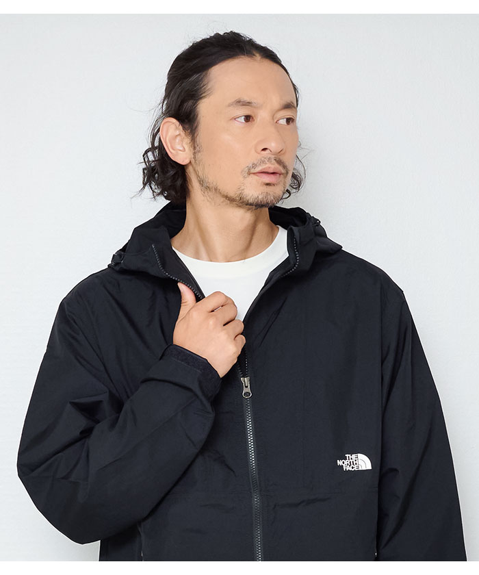 ザ・ノース・フェイス ジャケット メンズ THE NORTH FACE 26SS