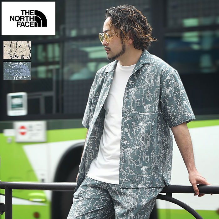 Manhattan Portage×ちいかわ 共同研究