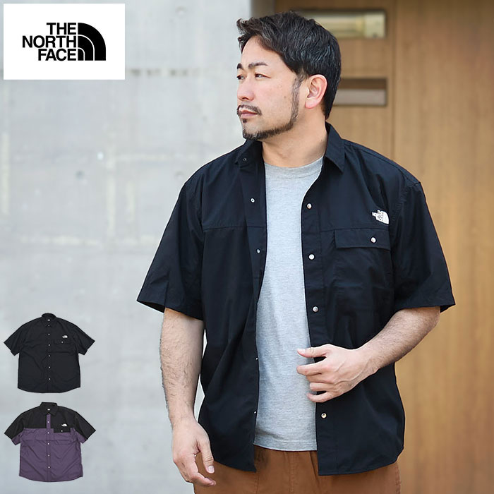 Manhattan Portage×ちいかわ 二人三脚