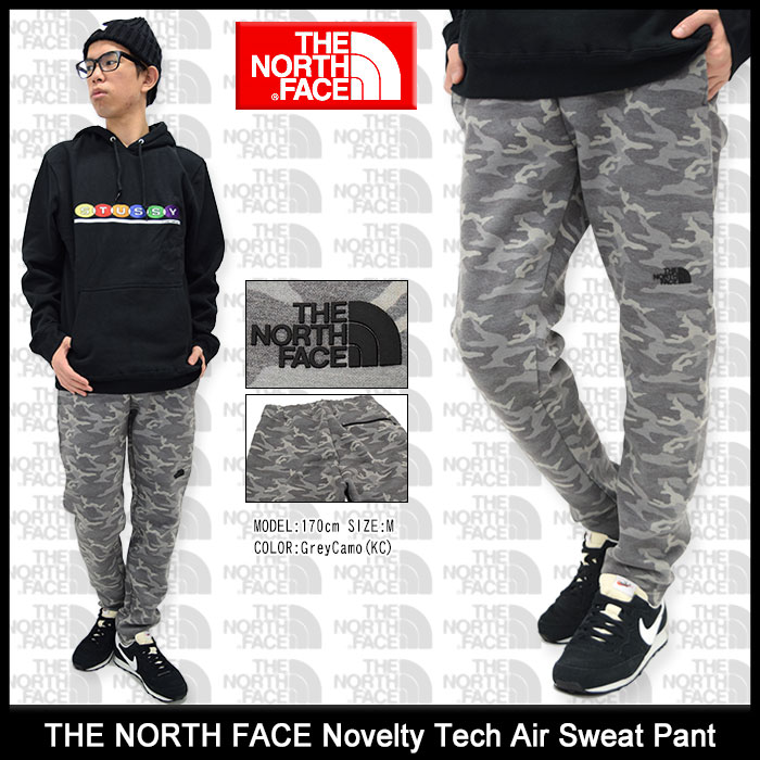 楽天市場 ザ ノースフェイス The North Face パンツ メンズ ノベルティ テック エアー スウェットパンツ The North Face Novelty Tech Air Sweat Pant スエットパンツ ボトムス カジュアル Nb ザ ノース フェイス The Northface Ice Filed Icefield Ice Field