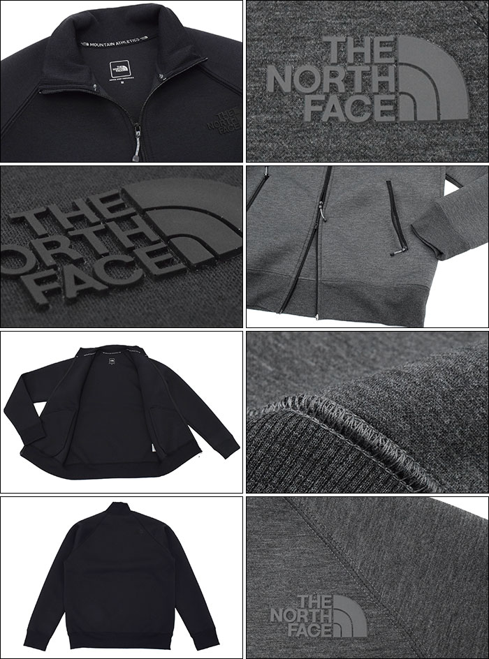 ザノースフェイスTHENORTHFACEジャケットメンズテックエアースウェットトラックジャケット(thenorthfaceTechAirSweatTrackJKTJACKETJAKETアウタージャンパー・ブルゾンNT11784ザ・ノース・フェイスTHE・NORTHFACE)icefiledicefield