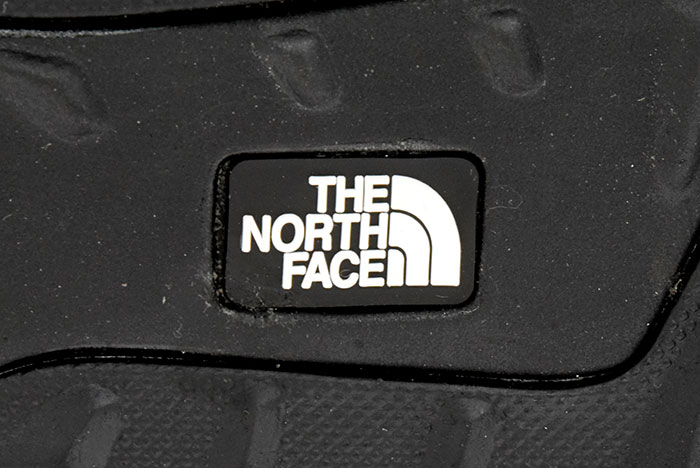 THE NORTH FACE - 値下げ！新品⭐️ノースフェイスTHENORTHFACEブーツ