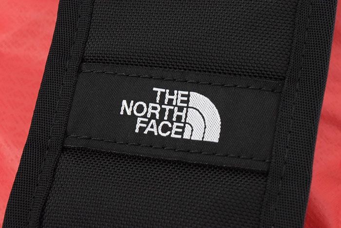 ice field: The North face THE NORTH FACE BC XS duffel bag men & Lady's ...