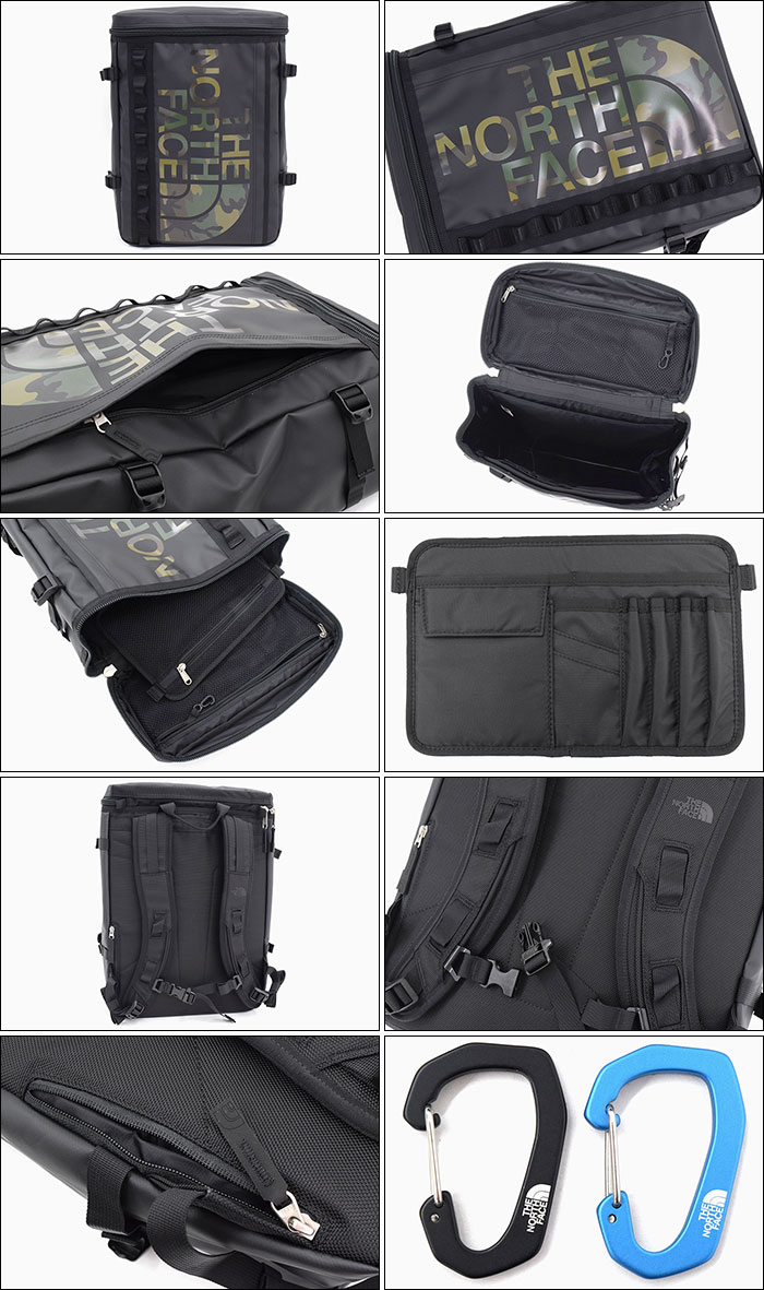 ザ ノースフェイス The Box North Face リュック バッグ ノベルティ Novelty ヒューズ ボックス Novelty Fuse Box Backpack Bag 秋冬 ノースフェイス リュック バッグ バックパック デイパック 通勤 通学 旅行 メンズ レディース ザ ノースフェイス The Box North Face リュック バッグ ノベルティ Novelty ヒューズ ボックス Novelty Fuse Box Backpack Bag 秋冬 ノースフェイス リュック バッグ バックパック デイパック 通勤 通学 旅行 メンズ レディース