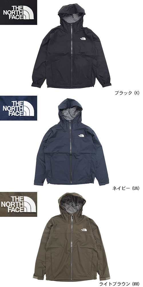 【楽天市場】ザ ノースフェイス THE NORTH FACE ジャケット メンズ ベンチャー ( the north face Venture