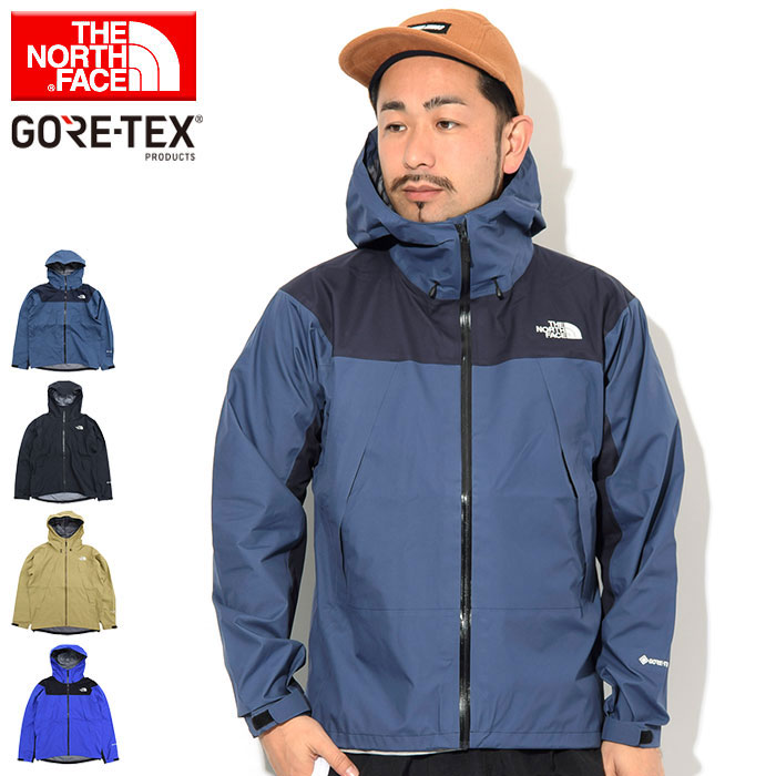 得価定番人気 ノースフェイス THE NORTH FACE アウター ノベルティー