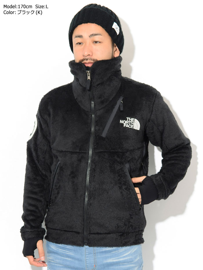 ザ ノースフェイス THE NORTH FACE ジャケット メンズ アンターク 