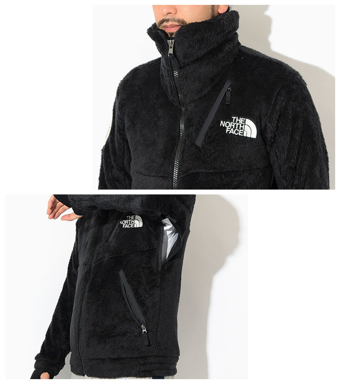 ザ ノースフェイス THE NORTH FACE ジャケット メンズ アン ザ ノースフェイス THE NORTH FACE ジャケット メンズ アン