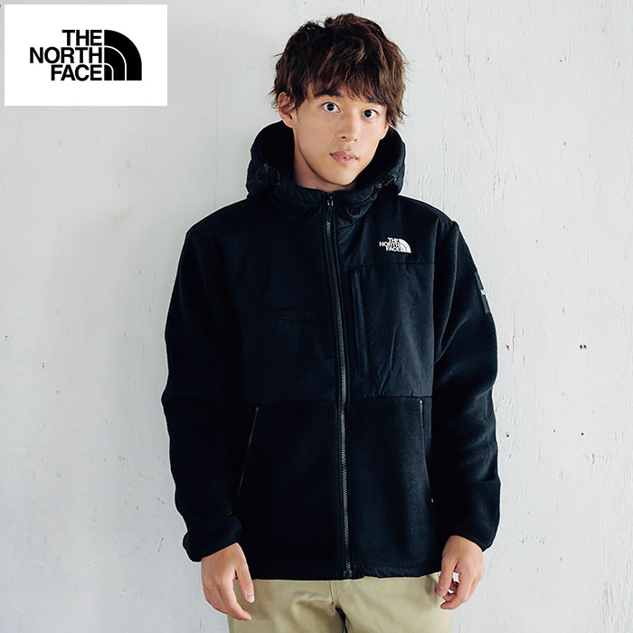 楽天市場】ザ ノースフェイス THE NORTH FACE ジャケット メンズ