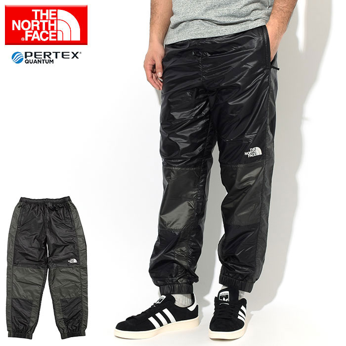 mens north face bottoms