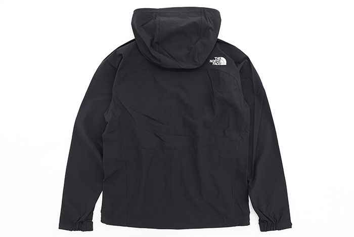 ice field: The North Face THE NORTH FACE jacket men evolution (the ...