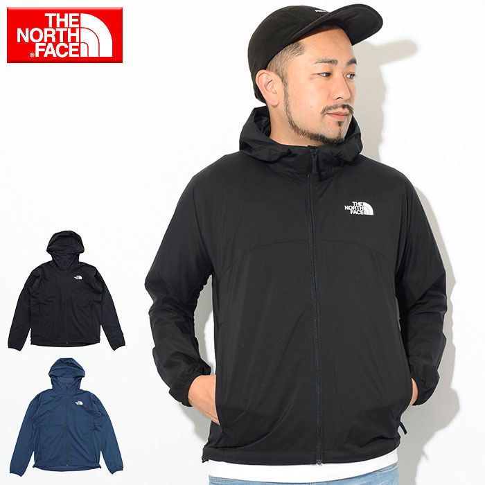 the north face swallowtail hoodie